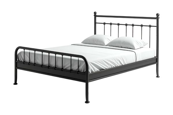 Yatak Korkuluğu ve Çerçevesi Tamiri